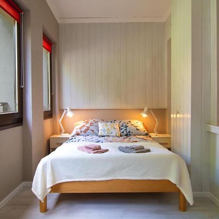 Garden Studio In The Old Town Apartment Krakow Exterior photo